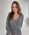 profile of Russian mail order brides Nataliya