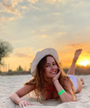profile of Russian mail order brides Nataliya