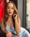 profile of Russian mail order brides Nataliya