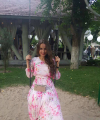 profile of Russian mail order brides Nataliya