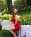 profile of Russian mail order brides Nataliya
