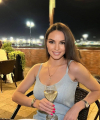 profile of Russian mail order brides Anastasiya