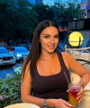 profile of Russian mail order brides Anastasiya