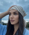 profile of Russian mail order brides Anastasiya