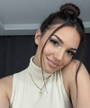 profile of Russian mail order brides Anastasiya