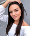 profile of Russian mail order brides Anastasiya