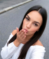 profile of Russian mail order brides Anastasiya