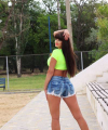 profile of Russian mail order brides Yuliya