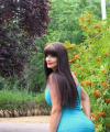 profile of Russian mail order brides Yuliya
