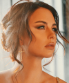 profile of Russian mail order brides Elena