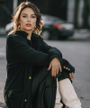 profile of Russian mail order brides Elena