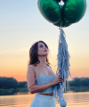 profile of Russian mail order brides Elena