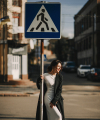 profile of Russian mail order brides Elena