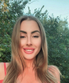 profile of Russian mail order brides Zhanna