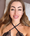 profile of Russian mail order brides Zhanna
