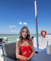 profile of Russian mail order brides Zhanna