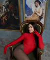 profile of Russian mail order brides Anna