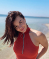 profile of Russian mail order brides Anna