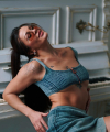 profile of Russian mail order brides Anna