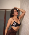 profile of Russian mail order brides Anna