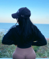 profile of Russian mail order brides Anna