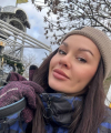 profile of Russian mail order brides Anna