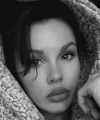 profile of Russian mail order brides Anna