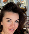profile of Russian mail order brides Anna