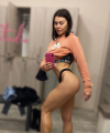 profile of Russian mail order brides Anna