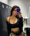profile of Russian mail order brides Anna