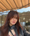 profile of Russian mail order brides Anna