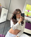 profile of Russian mail order brides Anna