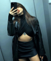 profile of Russian mail order brides Anna