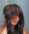 profile of Russian mail order brides Anna