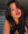 profile of Russian mail order brides Anna