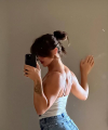 profile of Russian mail order brides Anna