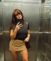 profile of Russian mail order brides Anna