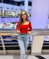profile of Russian mail order brides Viktoriya