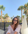 profile of Russian mail order brides Viktoriya