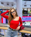 profile of Russian mail order brides Viktoriya