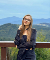 profile of Russian mail order brides Viktoriya