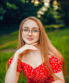 profile of Russian mail order brides Viktoriya