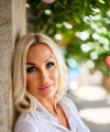 profile of Russian mail order brides Yuliya