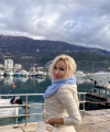 profile of Russian mail order brides Yuliya