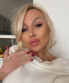 profile of Russian mail order brides Yuliya