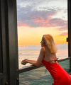 profile of Russian mail order brides Yuliya
