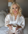 profile of Russian mail order brides Yuliya