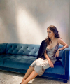 profile of Russian mail order brides Simona