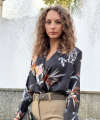 profile of Russian mail order brides Simona