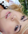 profile of Russian mail order brides Yuliya